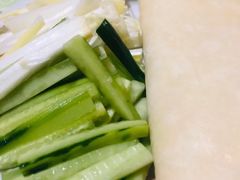-董立兵烤鸭店(明湖店)