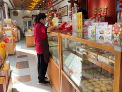 -稻香村(文殊院旗舰店)