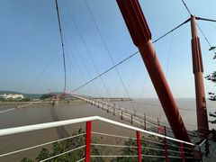 -平湖九龙山旅游度假区