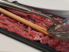 -土连锅·现熬养生汤锅(梁家巷店)