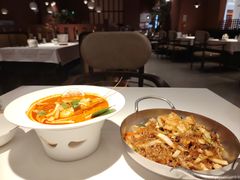 -楊記桃酥王(下马坊店)