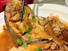 -阿毛饭店首店·宁波老字号(文化广场店)