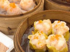 -陶陶居酒家(第十甫路总店)