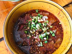 -高记什邡肖麻辣(成都店)