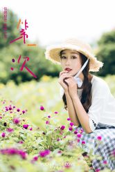 -太古映画婚纱摄影(天河店)