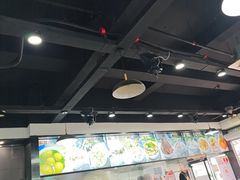 -煎意浓·吴记煎包(八角亭店)