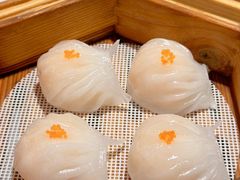 -粤来记·啫啫煲·点心(日月光店)