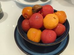 -润记·广东餐馆(苏州中心店)