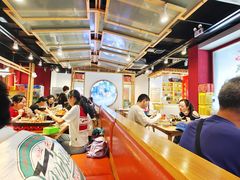 -成都吃客(九眼桥店)