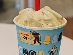 -DQ·蛋糕·冰淇淋(湖景东路店)