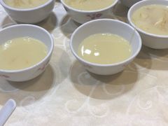 -凤城礼记鱼翅海鲜酒家(新马路总店)