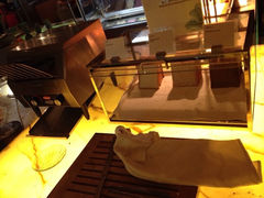 iphone_upload_pic-天津君隆威斯汀酒店