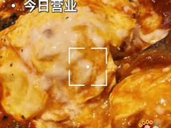 -COCO壱番屋(北京平安国际金融中心店)