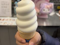 -DQ·蛋糕·冰淇淋(通州万达店)