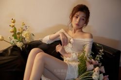 -左岸摄影写真(天津旗舰店)