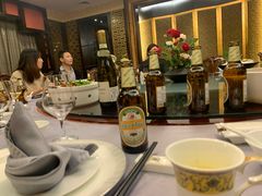 -大蓉和(一品天下店)