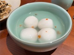 -缸鸭狗(天一广场店)