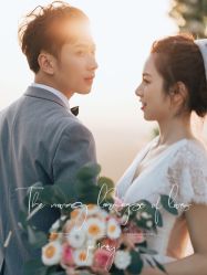 -女王风尚STUDIO·轻奢化定制