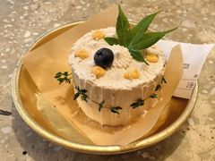 -野草莓自由市场