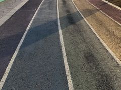 -贡湖湾湿地公园