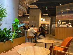 -Wagas沃歌斯(武汉恒隆广场店)