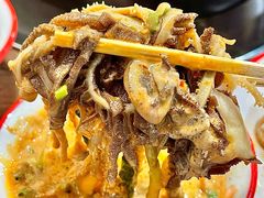 -言玖鲜火锅串串披萨自助(益田假日店)