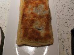 相思红豆饼-又一间茶点轩(百汇广场店)