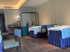 -西湖春天•老字号杭州菜(百汇店)