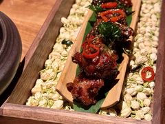 -元古雲境(南京万象天地店)