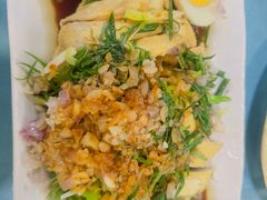 -粤·向群饭店(泮塘路店)