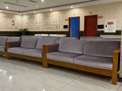 -重庆民众体检中心(奥体分院)