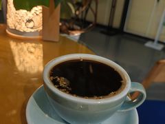-109 COFFEE(建筑学院店)