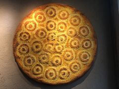 -新疆国际大巴扎