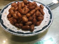 -厚味居炙子烤肉·清真(天桥南纬路店)