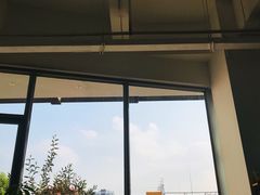 -DEEP COFFEE(瑞光烘焙工厂店)