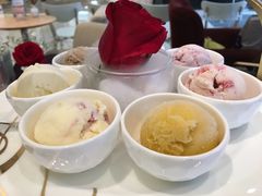 -哈根达斯(烟台振华店)