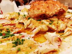 -海景壹号大酒店(滨湖店)