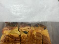 -仟吉KenGee(五里牌店)