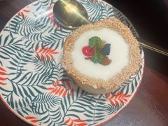 -那拉提之疆·新疆菜(美院店)