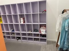 -墨舞舞蹈·美术(共富新村店)