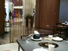 -煲宫猪肚鸡(昆山金鹰国际购物中心店)