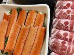 -井格重庆火锅(西直门凯德Mall店)