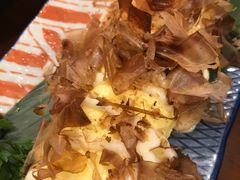 -小条食堂(三坊七巷店)