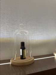 -禾美科技美肤·芳香疗愈SPA联合会所