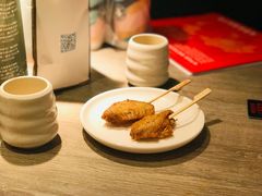 -味千拉面(德雅路CFC富兴时代店)