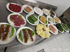 -重庆小天鹅(英雄山路店)