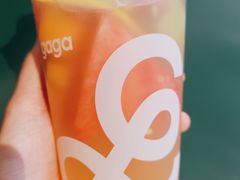 -gaga(深圳福田星河COCO Park店)