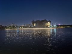 -云龙湖旅游景区