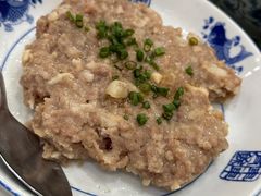 -阿殳菜馆·私厨(水围村店)