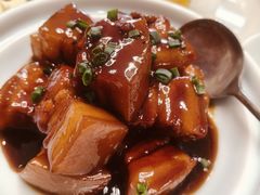 -上海浦东由由信福养老院